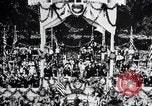 Immagine di Charles Lindbergh Washington DC USA, 1928, secondo 49 filmato di repertorio 65675031369