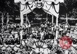 Immagine di Charles Lindbergh Washington DC USA, 1928, secondo 50 filmato di repertorio 65675031369