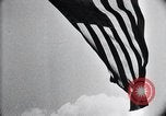 Immagine di Charles Lindbergh Washington DC USA, 1928, secondo 51 filmato di repertorio 65675031369