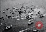 Standbild Charles Lindbergh New York United States USA, 1928, aus Sekunde 15 historischem Filmmaterial Videoclip 65675031370