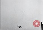 Standbild Charles Lindbergh New York United States USA, 1928, aus Sekunde 32 historischem Filmmaterial Videoclip 65675031370