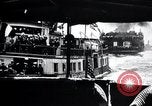Standbild Charles Lindbergh New York United States USA, 1928, aus Sekunde 44 historischem Filmmaterial Videoclip 65675031370