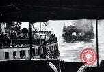 Standbild Charles Lindbergh New York United States USA, 1928, aus Sekunde 45 historischem Filmmaterial Videoclip 65675031370