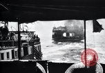 Standbild Charles Lindbergh New York United States USA, 1928, aus Sekunde 46 historischem Filmmaterial Videoclip 65675031370