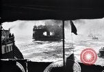 Standbild Charles Lindbergh New York United States USA, 1928, aus Sekunde 47 historischem Filmmaterial Videoclip 65675031370
