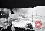 Standbild Charles Lindbergh New York United States USA, 1928, aus Sekunde 49 historischem Filmmaterial Videoclip 65675031370