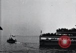Standbild Charles Lindbergh New York United States USA, 1928, aus Sekunde 61 historischem Filmmaterial Videoclip 65675031370