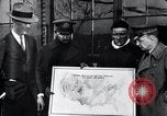 Standbild Charles Lindbergh United States USA, 1928, aus Sekunde 4 historischem Filmmaterial Videoclip 65675031371