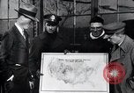 Standbild Charles Lindbergh United States USA, 1928, aus Sekunde 5 historischem Filmmaterial Videoclip 65675031371