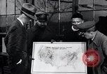 Standbild Charles Lindbergh United States USA, 1928, aus Sekunde 6 historischem Filmmaterial Videoclip 65675031371