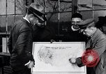 Standbild Charles Lindbergh United States USA, 1928, aus Sekunde 7 historischem Filmmaterial Videoclip 65675031371