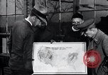 Standbild Charles Lindbergh United States USA, 1928, aus Sekunde 10 historischem Filmmaterial Videoclip 65675031371