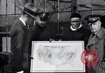 Standbild Charles Lindbergh United States USA, 1928, aus Sekunde 11 historischem Filmmaterial Videoclip 65675031371
