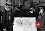 Standbild Charles Lindbergh United States USA, 1928, aus Sekunde 12 historischem Filmmaterial Videoclip 65675031371