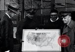 Standbild Charles Lindbergh United States USA, 1928, aus Sekunde 13 historischem Filmmaterial Videoclip 65675031371