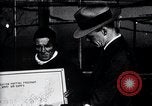 Standbild Charles Lindbergh United States USA, 1928, aus Sekunde 21 historischem Filmmaterial Videoclip 65675031371