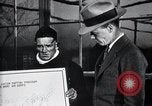 Standbild Charles Lindbergh United States USA, 1928, aus Sekunde 23 historischem Filmmaterial Videoclip 65675031371