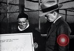 Standbild Charles Lindbergh United States USA, 1928, aus Sekunde 24 historischem Filmmaterial Videoclip 65675031371
