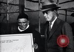 Standbild Charles Lindbergh United States USA, 1928, aus Sekunde 25 historischem Filmmaterial Videoclip 65675031371