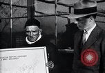 Standbild Charles Lindbergh United States USA, 1928, aus Sekunde 26 historischem Filmmaterial Videoclip 65675031371