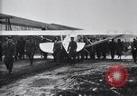 Image Charles Lindbergh United States USA, 1928, de la seconde 3 séquences d'archives historiques vidéo 65675031372