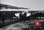 Image Charles Lindbergh United States USA, 1928, de la seconde 4 séquences d'archives historiques vidéo 65675031372
