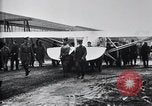 Image Charles Lindbergh United States USA, 1928, de la seconde 5 séquences d'archives historiques vidéo 65675031372