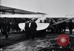 Image Charles Lindbergh United States USA, 1928, de la seconde 6 séquences d'archives historiques vidéo 65675031372