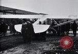 Image Charles Lindbergh United States USA, 1928, de la seconde 7 séquences d'archives historiques vidéo 65675031372