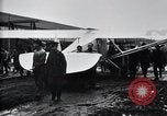 Image Charles Lindbergh United States USA, 1928, de la seconde 8 séquences d'archives historiques vidéo 65675031372