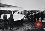Image Charles Lindbergh United States USA, 1928, de la seconde 9 séquences d'archives historiques vidéo 65675031372