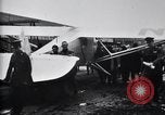 Image Charles Lindbergh United States USA, 1928, de la seconde 10 séquences d'archives historiques vidéo 65675031372