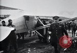 Image Charles Lindbergh United States USA, 1928, de la seconde 12 séquences d'archives historiques vidéo 65675031372