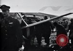 Image Charles Lindbergh United States USA, 1928, de la seconde 14 séquences d'archives historiques vidéo 65675031372