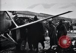 Image Charles Lindbergh United States USA, 1928, de la seconde 15 séquences d'archives historiques vidéo 65675031372