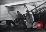 Image Charles Lindbergh United States USA, 1928, de la seconde 16 séquences d'archives historiques vidéo 65675031372