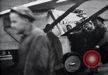 Image Charles Lindbergh United States USA, 1928, de la seconde 17 séquences d'archives historiques vidéo 65675031372