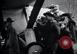 Image Charles Lindbergh United States USA, 1928, de la seconde 19 séquences d'archives historiques vidéo 65675031372
