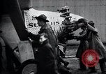 Image Charles Lindbergh United States USA, 1928, de la seconde 20 séquences d'archives historiques vidéo 65675031372