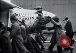 Image Charles Lindbergh United States USA, 1928, de la seconde 21 séquences d'archives historiques vidéo 65675031372