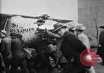 Image Charles Lindbergh United States USA, 1928, de la seconde 23 séquences d'archives historiques vidéo 65675031372