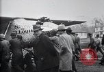 Image Charles Lindbergh United States USA, 1928, de la seconde 24 séquences d'archives historiques vidéo 65675031372