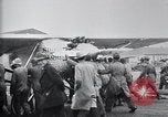 Image Charles Lindbergh United States USA, 1928, de la seconde 26 séquences d'archives historiques vidéo 65675031372