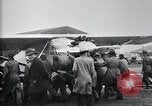 Image Charles Lindbergh United States USA, 1928, de la seconde 27 séquences d'archives historiques vidéo 65675031372