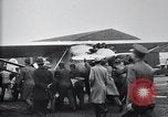 Image Charles Lindbergh United States USA, 1928, de la seconde 28 séquences d'archives historiques vidéo 65675031372