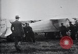Image Charles Lindbergh United States USA, 1928, de la seconde 31 séquences d'archives historiques vidéo 65675031372