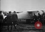 Image Charles Lindbergh United States USA, 1928, de la seconde 32 séquences d'archives historiques vidéo 65675031372