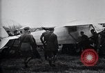 Image Charles Lindbergh United States USA, 1928, de la seconde 33 séquences d'archives historiques vidéo 65675031372