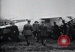 Image Charles Lindbergh United States USA, 1928, de la seconde 34 séquences d'archives historiques vidéo 65675031372