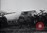 Image Charles Lindbergh United States USA, 1928, de la seconde 35 séquences d'archives historiques vidéo 65675031372